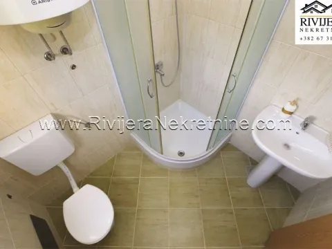 Prodaja, kuća, 176m², Igalo, Herceg Novi - image 7