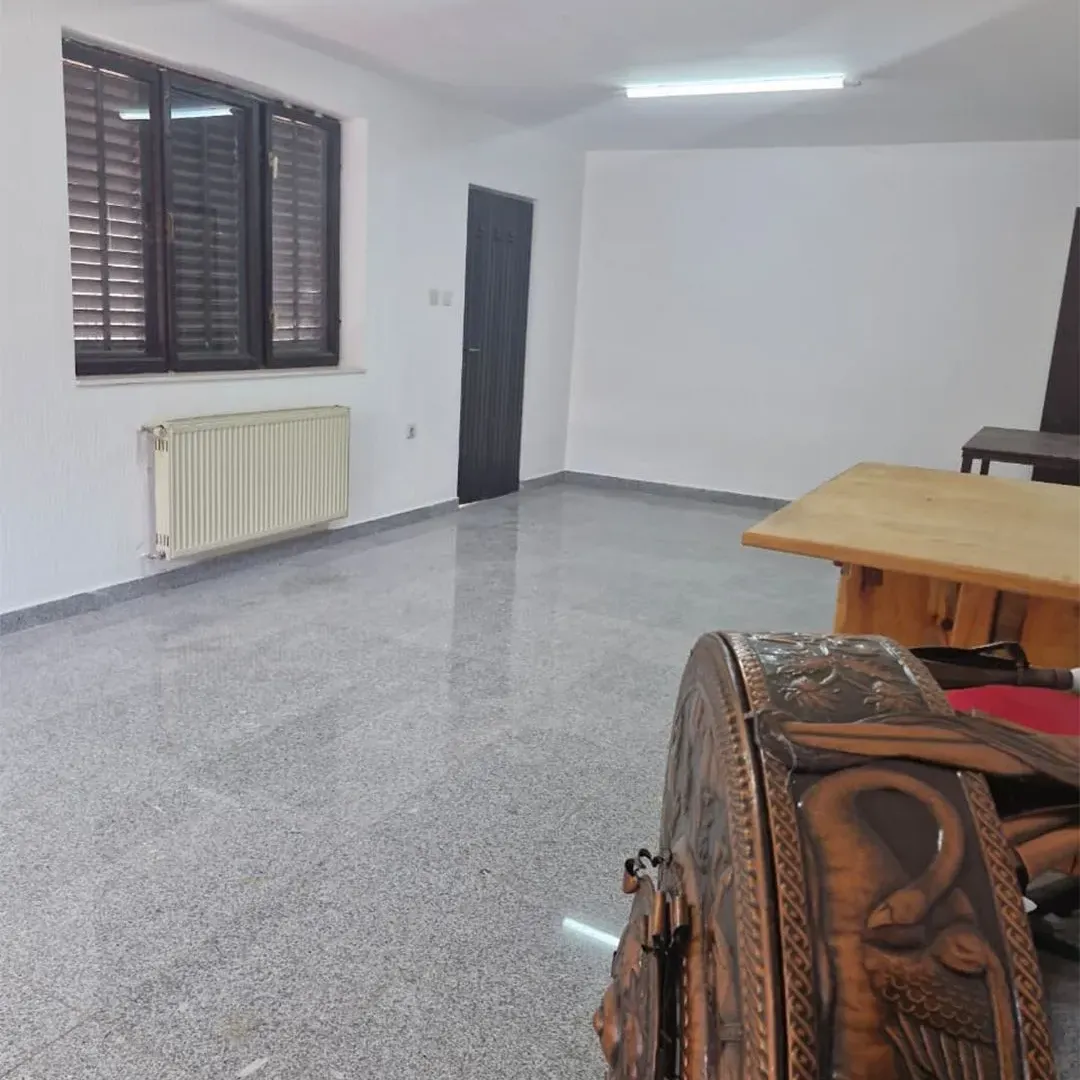Sale, house, 120m², Zeleni Pojas, Bar