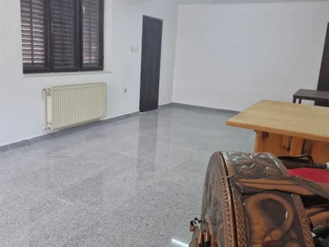 Sale, house, 120m², Zeleni Pojas, Bar - image 12