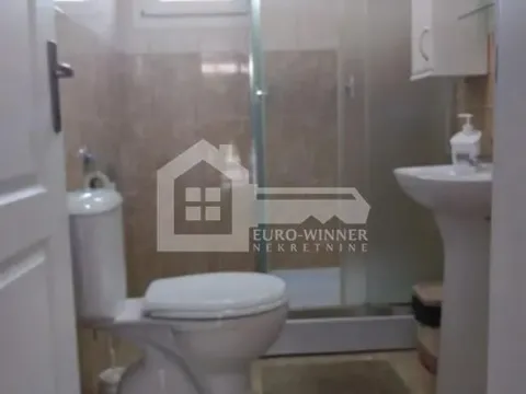 Prodaja, kuća, 68m², Zlatibor, Srbija - image 5