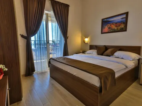 Sale, house, 185m², Reževići, Budva - image 6