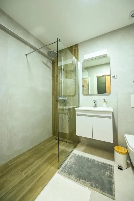 Prodaja, garsonjera, 28m², Smailagića Polje, Kolašin