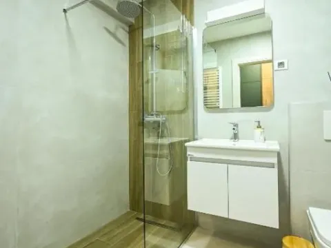 Sale, studio apartment, 28m², Smailagića Polje, Kolašin - image 6