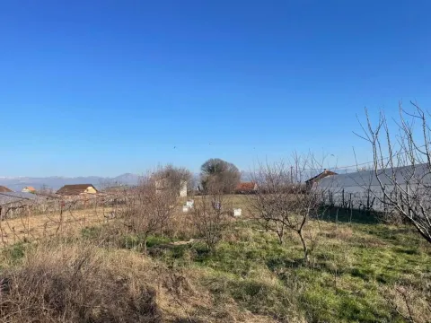 Prodaja, plac, 2503m², Đuravci, Bar - image 6