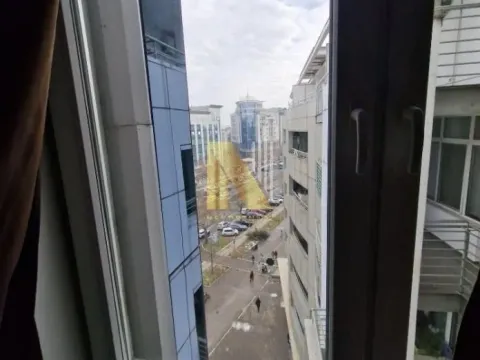 Rent, studio apartment, 27m², Bulevar Oslobodjenja, Novi Sad Sve Podlokacije - image 7