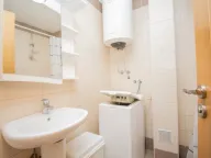 Rent, three bedroom apartment, 80m², Dalmatinska ulica, Podgorica - image 5