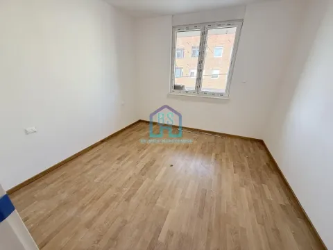 Prodaja, jednosoban stan, 56m², Telep, Novi Sad Sve Podlokacije - image 7