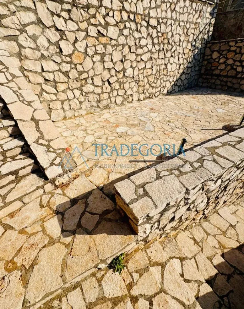 Prodaja, kuća, 450m², Dobra Voda, Bar