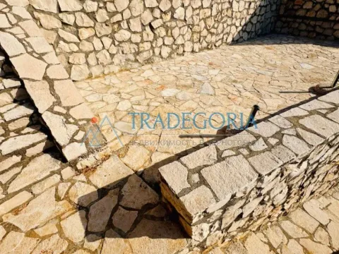 Prodaja, kuća, 450m², Dobra Voda, Bar - image 23