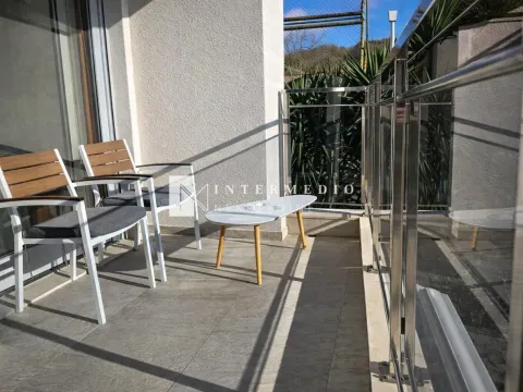 Prodaja, jednosoban stan, 53m², Meljine, Herceg Novi - image 7