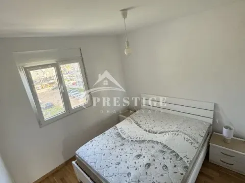 Izdavanje, dvosoban stan, 55m², Ljubović, Podgorica - image 8