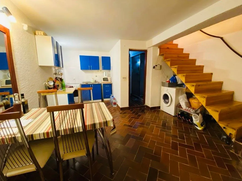Sale, house, 100m², Pržno, Budva