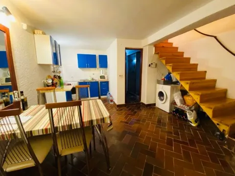 Sale, house, 100m², Pržno, Budva - image 3