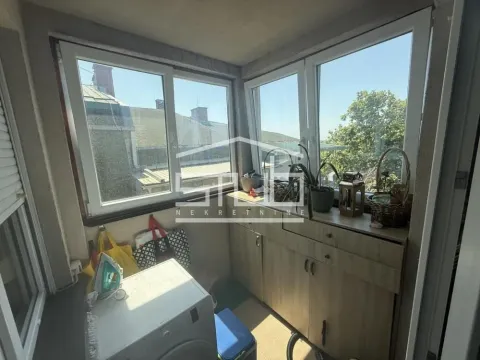 Prodaja, trosoban stan, 60m², Čukarica, Beograd - image 10