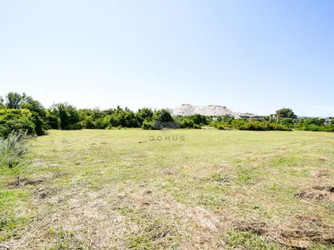  Land Lot for Sale, 0m2, Martinići, Danilovgrad