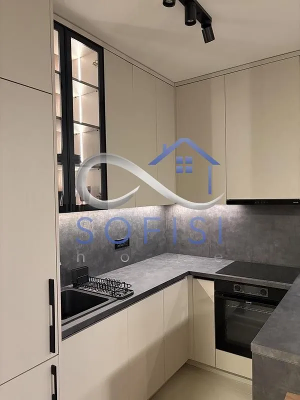Izdavanje, dvosoban stan, 40m², Grbavica, Novi Sad Sve Podlokacije