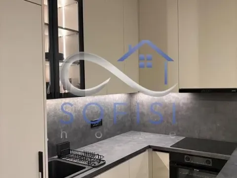 Izdavanje, dvosoban stan, 40m², Grbavica, Novi Sad Sve Podlokacije - image 7