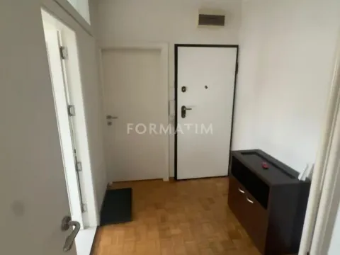 Rent, two bedroom apartment, 56m², Novi Beograd Sve Podlokacije, Beograd - image 12