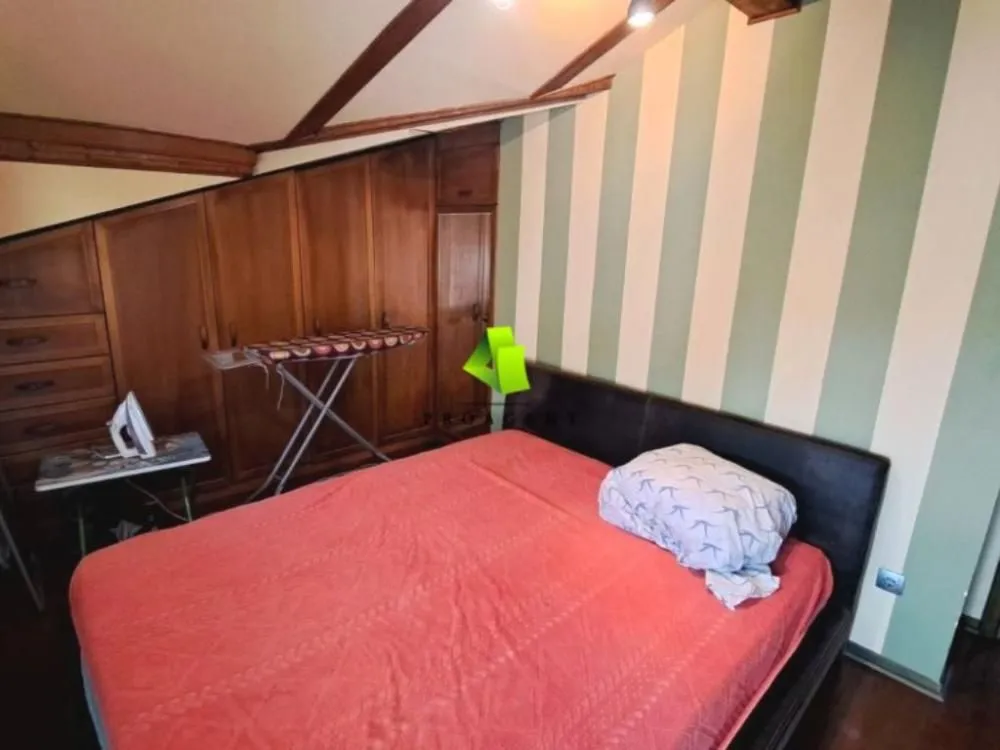 Prodaja, trosoban stan, 85m², Medijana, Niš