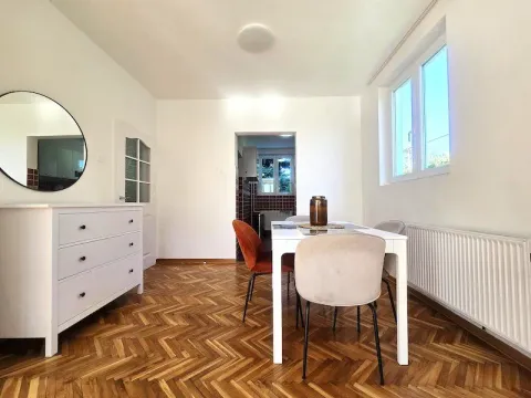 Rent, house, 390m², Zagorič, Podgorica - image 12