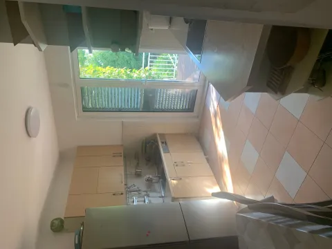 Prodaja, kuća, 250m², Donja Gorica, Podgorica - image 3