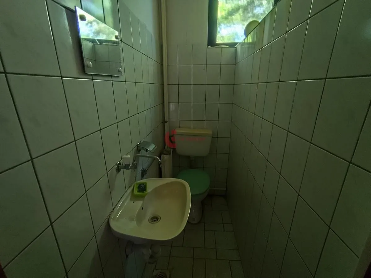 Prodaja, kuća, 880m², Bački Vinogradi, Subotica