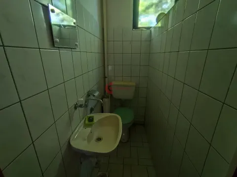 Prodaja, kuća, 880m², Bački Vinogradi, Subotica - image 48