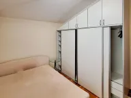 Rent, two bedroom apartment, 65m², Ibričevina, Podgorica - image 4