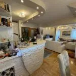 Prodaja, dvosoban stan, 90m², Budva, Crna Gora - image 19