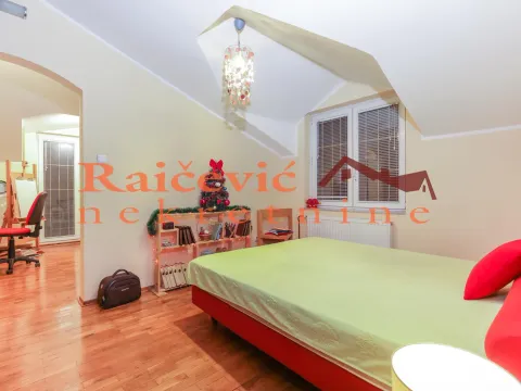 Prodaja, stan, 162m², Lion, Zvezdara Sve Podlokacije - image 12