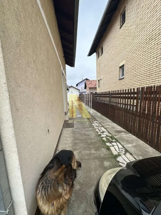 Prodaja, kuća, 99m², Futog, Novi Sad Sve Podlokacije