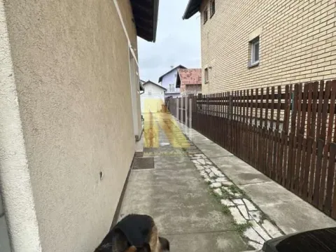 Prodaja, kuća, 99m², Futog, Novi Sad Sve Podlokacije - image 18