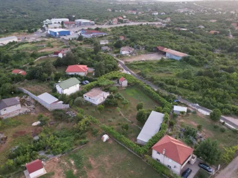 Prodaja, kuća, 105m², Danilovgrad, Crna Gora - image 10