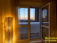 Prodaja, trosoban stan, 80m², Zvezdara Sve Podlokacije, Beograd - image 2