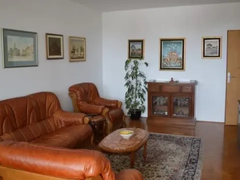 Prodaja, trosoban stan, 106m², Bar, Crna Gora - image 3