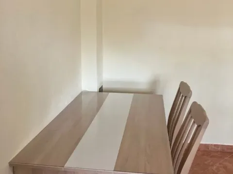 Izdavanje, kuća, 45m², Zabjelo, Podgorica - image 2