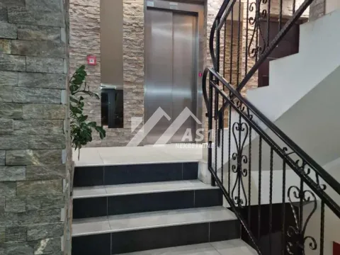 Izdavanje, dvosoban stan, 53m², Detelinara, Novi Sad Sve Podlokacije - image 6