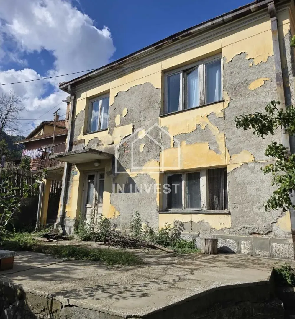 Prodaja, kuća, 92m², Užice, Srbija