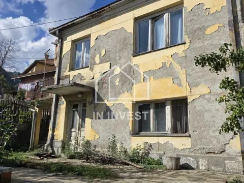 Prodaja, kuća, 92m², Užice, Srbija - image 1