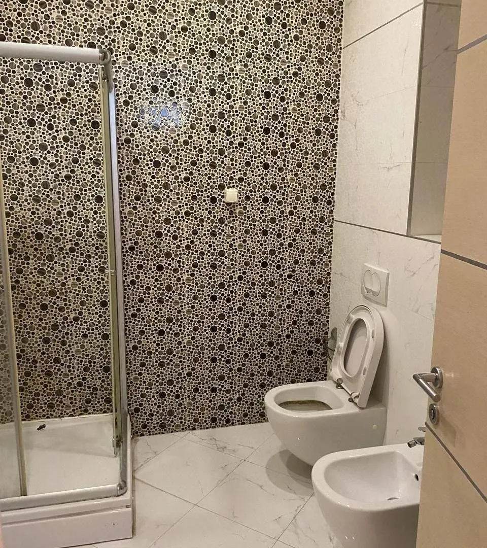 Prodaja, dvosoban stan, 119m², Budva okolina, Budva