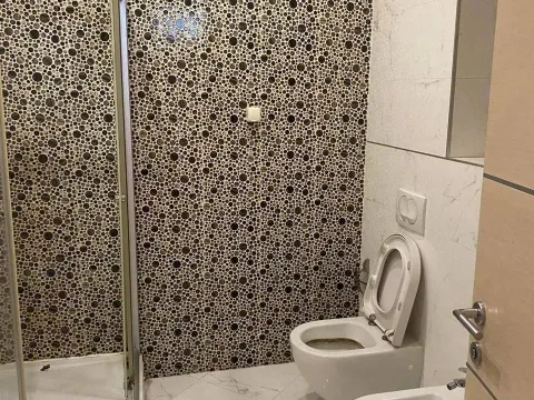 Prodaja, dvosoban stan, 119m², Budva okolina, Budva - image 9