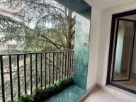 Izdavanje, stan, 100m², Vračar Sve Podlokacije, Beograd - image 4