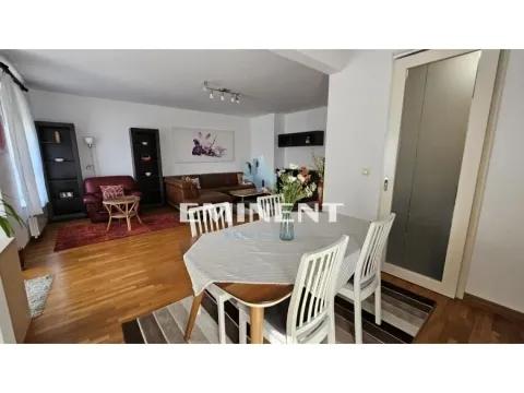 Rent, four bedroom apartment, 117m², Novi Beograd Blok 67, Novi Beograd Sve Podlokacije - image 5