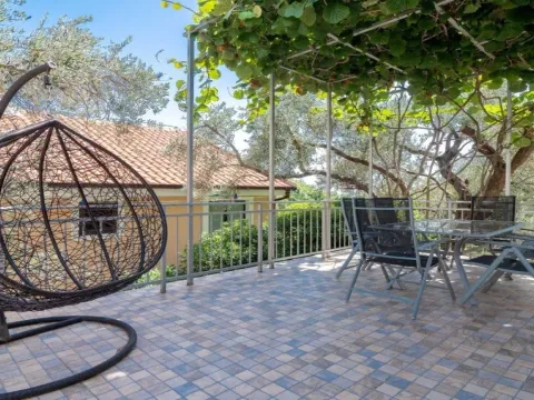 Sale, house, 90m², Rijeka Reževići, Budva - image 9