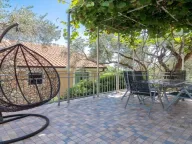 Sale, house, 90m², Rijeka Reževići, Budva - image 9