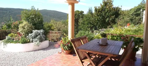 Prodaja, kuća, 179m², Krimovica, Kotor - image 14