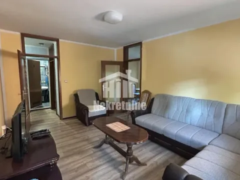 Prodaja, trosoban stan, 80m², Višnjička Banja, Palilula Sve Podlokacije - image 2