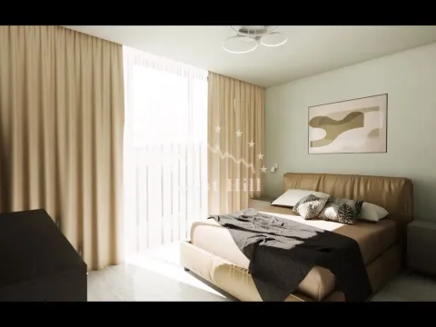 Prodaja, kuća, 225m², Blizikuće, Budva - image 17