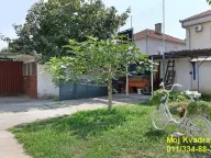 Prodaja, stan, 92m², Zemun Novi Grad, Zemun Sve Podlokacije - image 18