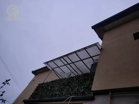 Prodaja, trosoban stan, 62m², Telep, Novi Sad Sve Podlokacije - image 5